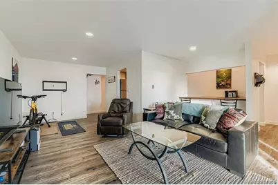 4639 S Lowell Boulevard #F, Denver, CO 80236 - Photo 7