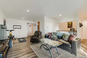 4639 S Lowell Blvd, Denver, CO 80236 - Photo 7