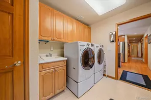 9948 S Turkey Creek Rd, Morrison, CO 80465 - Photo 19