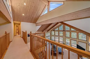 9948 S Turkey Creek Rd, Morrison, CO 80465 - Photo 23