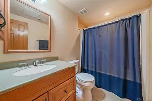 9948 S Turkey Creek Rd, Morrison, CO 80465 - Photo 43