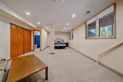 9948 S Turkey Creek Road, Morrison, CO 80465 - Photo 41