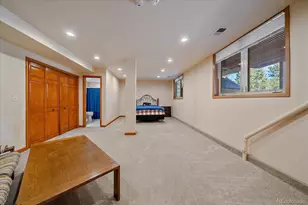 9948 S Turkey Creek Rd, Morrison, CO 80465 - Photo 41