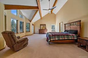 9948 S Turkey Creek Rd, Morrison, CO 80465 - Photo 25