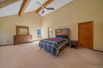 9948 S Turkey Creek Road, Morrison, CO 80465 - Photo 27