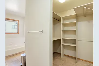 7947 S Dover Street, Littleton, CO 80128 - Photo 25