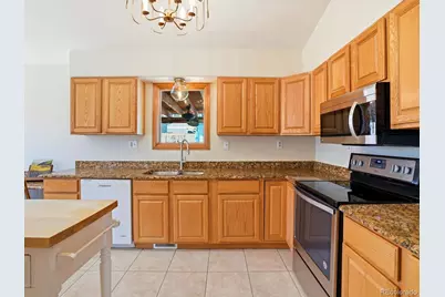 7947 S Dover Street, Littleton, CO 80128 - Photo 13