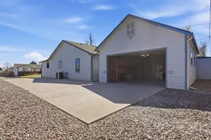 7947 South Dover Street, Littleton, CO 80128 - Photo 41