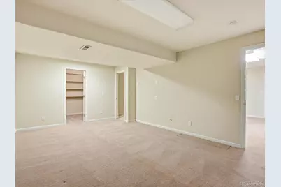 7947 S Dover Street, Littleton, CO 80128 - Photo 29