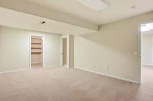 7947 South Dover Street, Littleton, CO 80128 - Photo 29