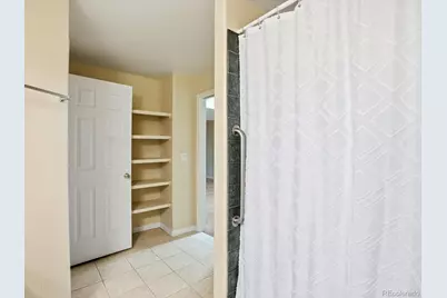 7947 S Dover Street, Littleton, CO 80128 - Photo 27