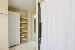 7947 South Dover Street, Littleton, CO 80128 - Photo 27