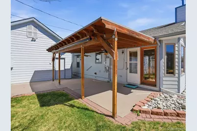 7947 S Dover Street, Littleton, CO 80128 - Photo 39