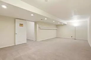 7947 South Dover Street, Littleton, CO 80128 - Photo 37