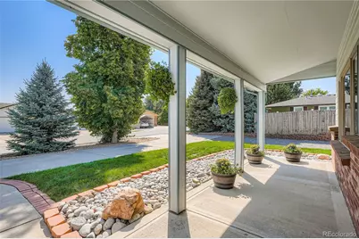 7947 S Dover Street, Littleton, CO 80128 - Photo 5