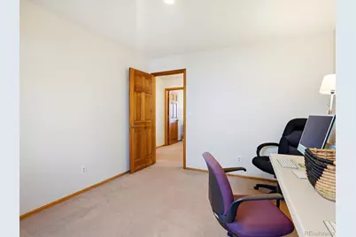 7947 S Dover Street, Littleton, CO 80128 - Photo 19