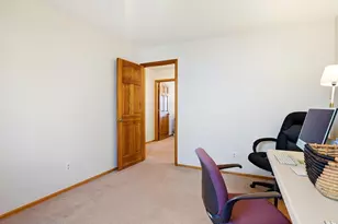 7947 South Dover Street, Littleton, CO 80128 - Photo 19