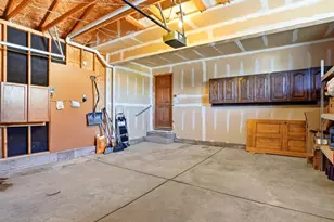 7947 South Dover Street, Littleton, CO 80128 - Photo 43