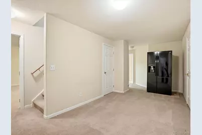 7947 S Dover Street, Littleton, CO 80128 - Photo 33