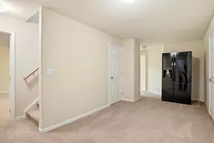 7947 South Dover Street, Littleton, CO 80128 - Photo 33