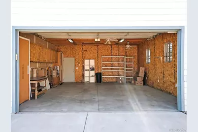 7947 S Dover Street, Littleton, CO 80128 - Photo 45