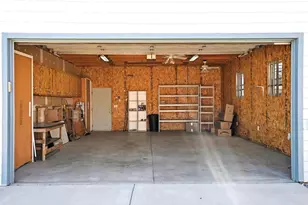 7947 South Dover Street, Littleton, CO 80128 - Photo 45