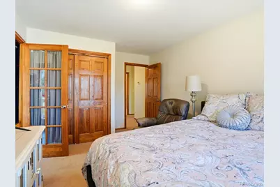 7947 S Dover Street, Littleton, CO 80128 - Photo 17