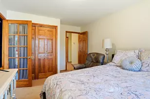 7947 South Dover Street, Littleton, CO 80128 - Photo 17