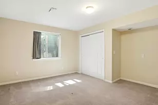 7947 South Dover Street, Littleton, CO 80128 - Photo 35