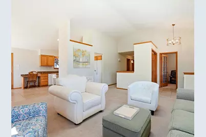 7947 S Dover Street, Littleton, CO 80128 - Photo 7