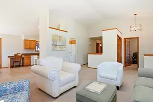 7947 South Dover Street, Littleton, CO 80128 - Photo 7