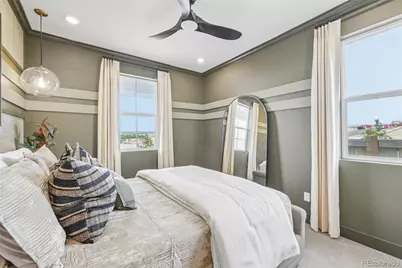 16009 Wingrider Point, Parker, CO 80134 - Photo 21