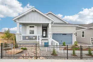 16009 Wingrider Pt, Parker, CO 80134 - Photo 1