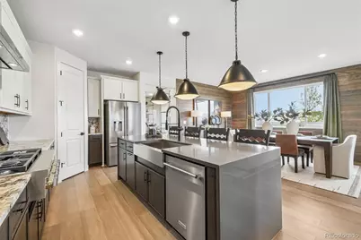 16009 Wingrider Point, Parker, CO 80134 - Photo 7