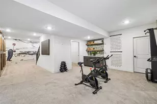 16009 Wingrider Pt, Parker, CO 80134 - Photo 33
