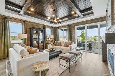 16009 Wingrider Point, Parker, CO 80134 - Photo 11