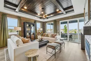 16009 Wingrider Pt, Parker, CO 80134 - Photo 11
