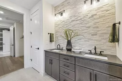 16009 Wingrider Point, Parker, CO 80134 - Photo 17