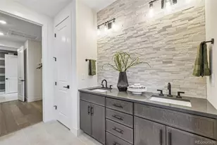 16009 Wingrider Pt, Parker, CO 80134 - Photo 17
