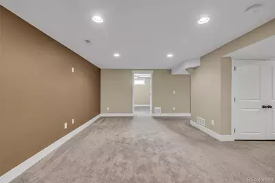 7760 Teller Street, Arvada, CO 80003 - Photo 31