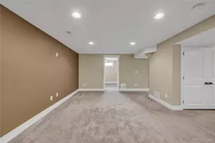 7760 Teller St, Arvada, CO 80003 - Photo 31