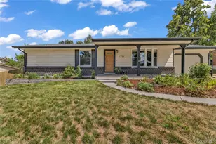 7760 Teller St, Arvada, CO 80003 - Photo 1
