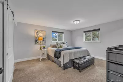 7760 Teller Street, Arvada, CO 80003 - Photo 19