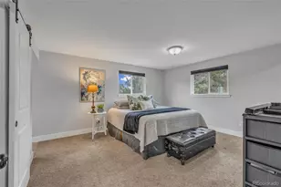 7760 Teller St, Arvada, CO 80003 - Photo 19