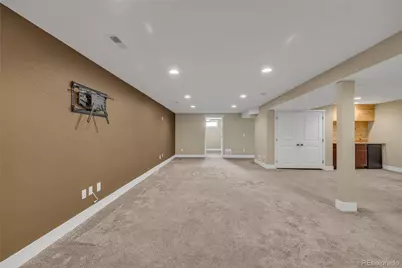 7760 Teller Street, Arvada, CO 80003 - Photo 27