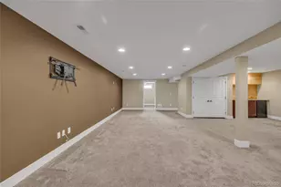 7760 Teller St, Arvada, CO 80003 - Photo 27