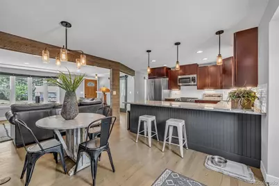 7760 Teller Street, Arvada, CO 80003 - Photo 13