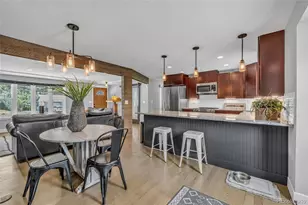 7760 Teller St, Arvada, CO 80003 - Photo 13