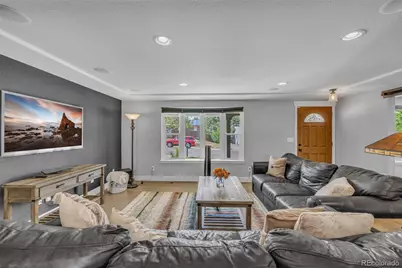 7760 Teller Street, Arvada, CO 80003 - Photo 11