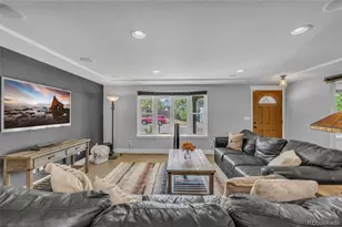 7760 Teller St, Arvada, CO 80003 - Photo 11